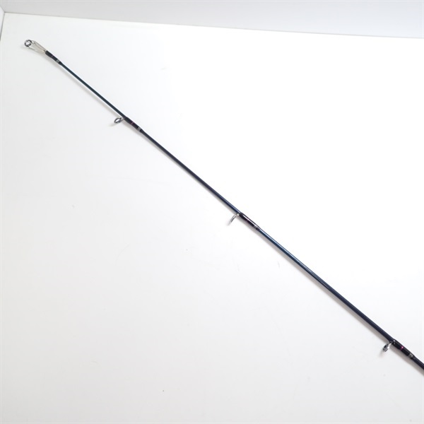 零式ライトスペックＳＴＫ６３１ＳＭ